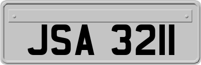 JSA3211