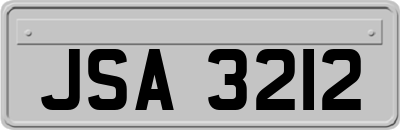 JSA3212