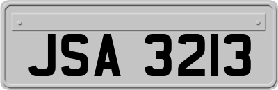 JSA3213