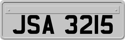 JSA3215