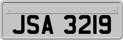 JSA3219
