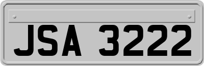 JSA3222