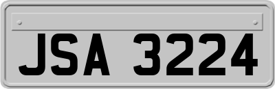 JSA3224