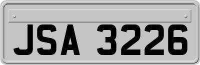 JSA3226