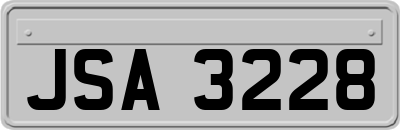 JSA3228