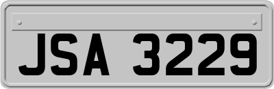 JSA3229