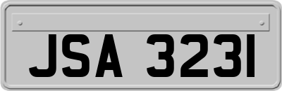 JSA3231