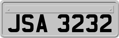 JSA3232