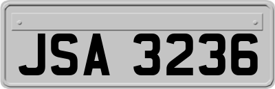 JSA3236