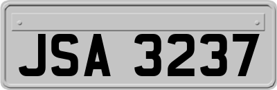 JSA3237