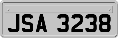 JSA3238