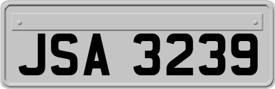 JSA3239