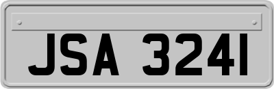 JSA3241