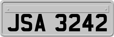 JSA3242