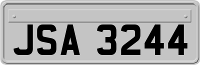 JSA3244