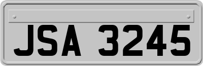 JSA3245