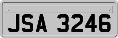 JSA3246