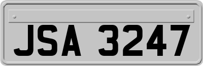 JSA3247