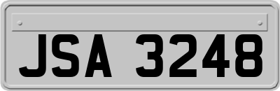 JSA3248