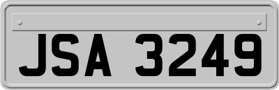 JSA3249