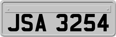 JSA3254