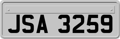 JSA3259
