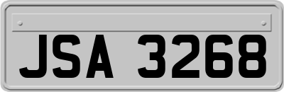JSA3268