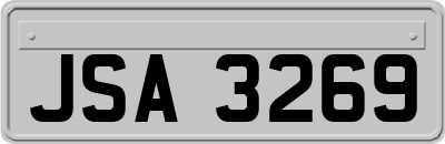 JSA3269