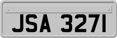 JSA3271