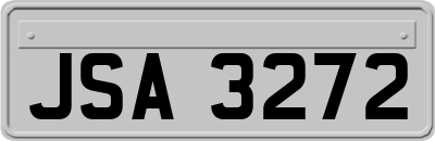 JSA3272