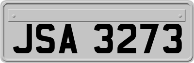 JSA3273