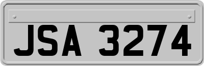 JSA3274