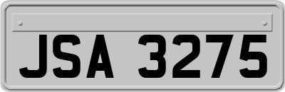 JSA3275