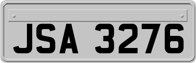 JSA3276