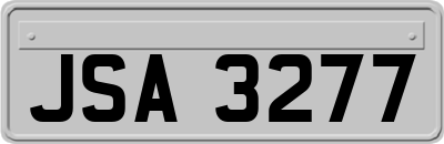 JSA3277
