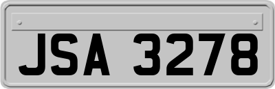 JSA3278
