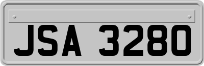 JSA3280
