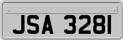 JSA3281
