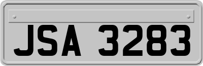 JSA3283