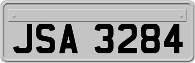 JSA3284