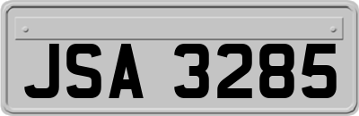 JSA3285