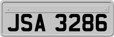 JSA3286