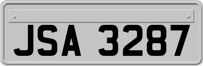 JSA3287