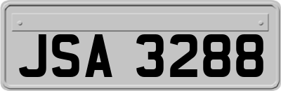 JSA3288