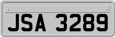 JSA3289