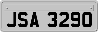 JSA3290