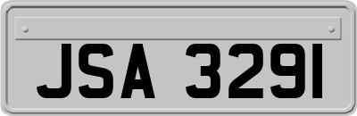 JSA3291