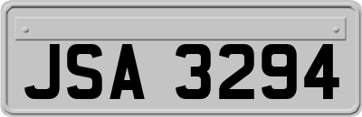 JSA3294