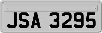 JSA3295