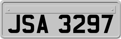 JSA3297